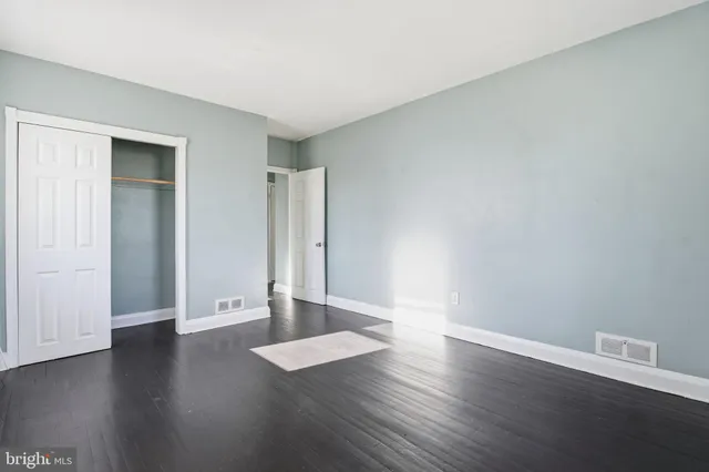 $1,450 | 4504 Garrison Boulevard, Baltimore, MD 21215