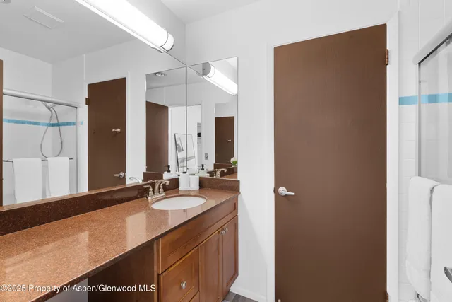 $13,500 | 814 West Bleeker Street, Unit C1, Aspen, CO 81611