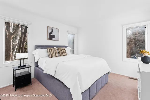 $13,500 | 814 West Bleeker Street, Unit C1, Aspen, CO 81611