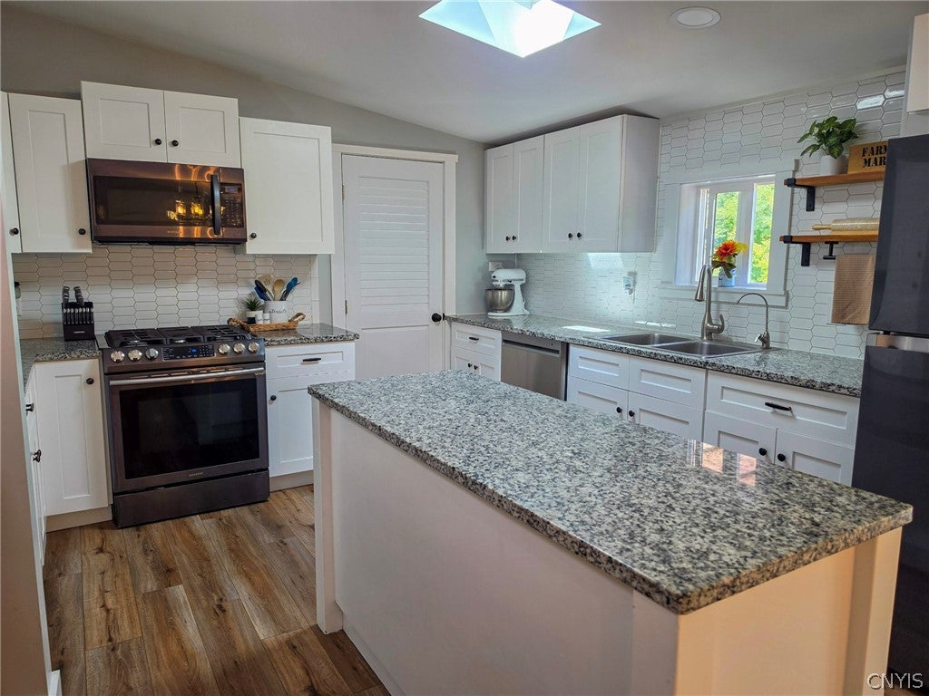6456 Creek Road Oneida, NY 13421 - Photo 13 of 48 Gallery Image 13