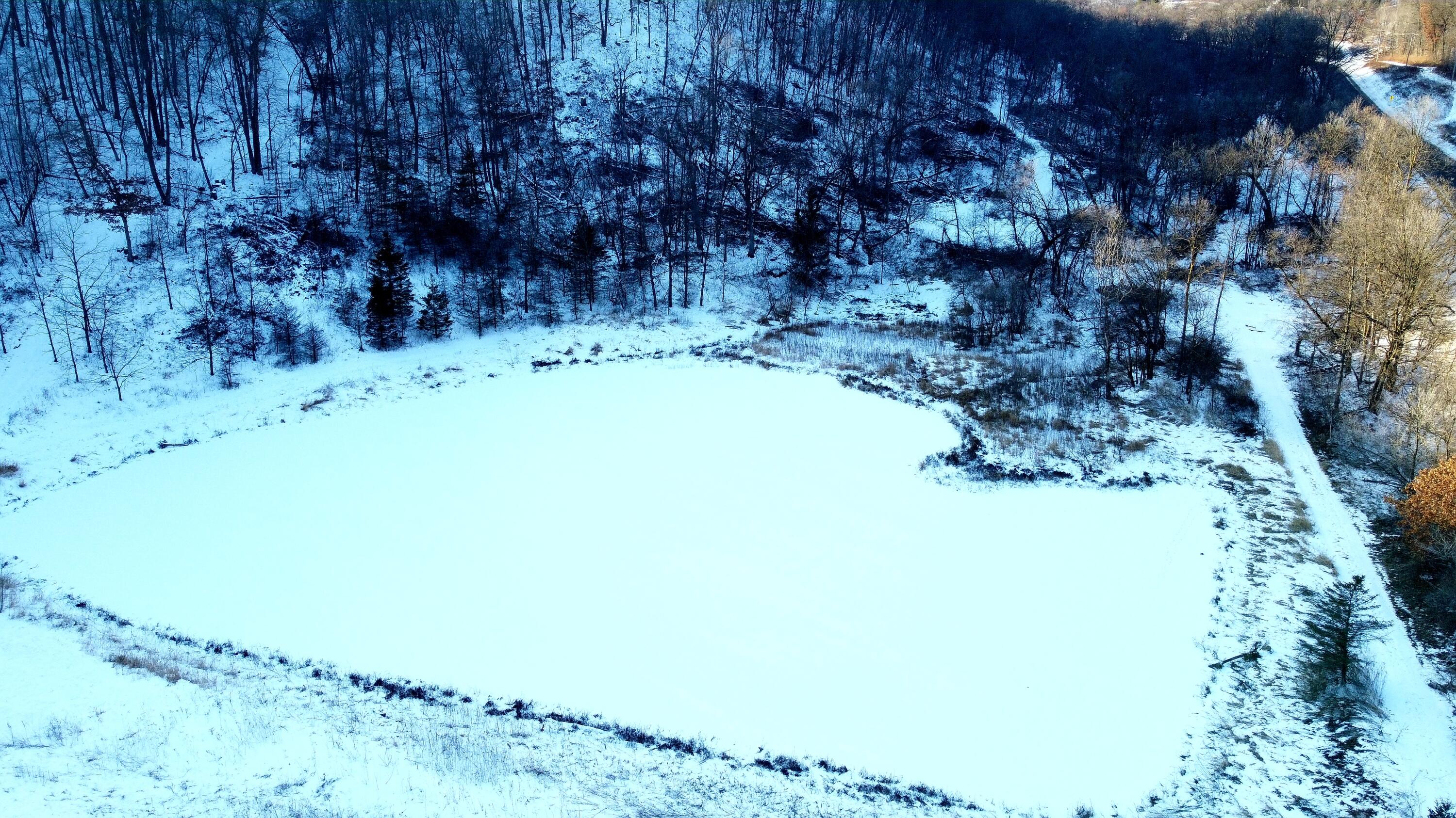 Photo_6554236_DJI_636_jpg_4164366_0_2022