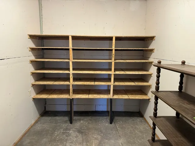 $91,500 | 1008 Highway 11, Badger, MN 56714