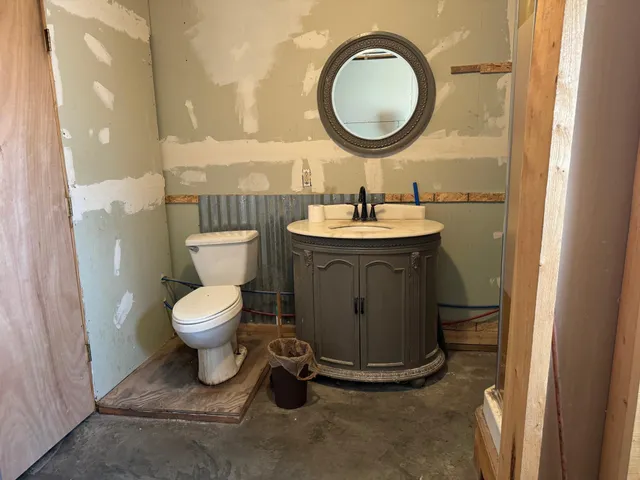 $91,500 | 1008 Highway 11, Badger, MN 56714