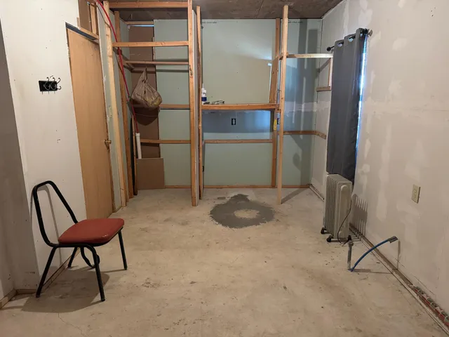 $91,500 | 1008 Highway 11, Badger, MN 56714