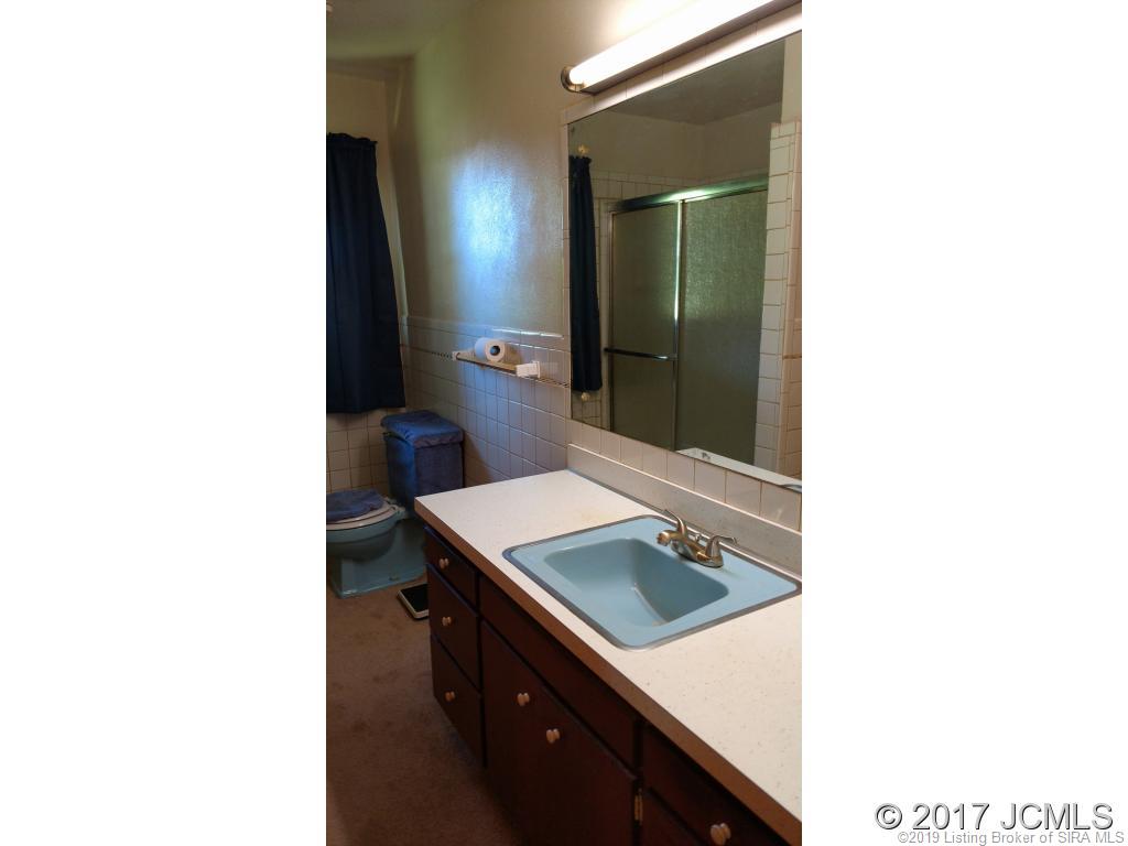 6492 West Reardon Road Hanover, IN 47243 - Photo 12 of 17