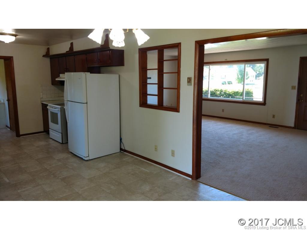 6492 West Reardon Road Hanover, IN 47243 - Photo 8 of 17