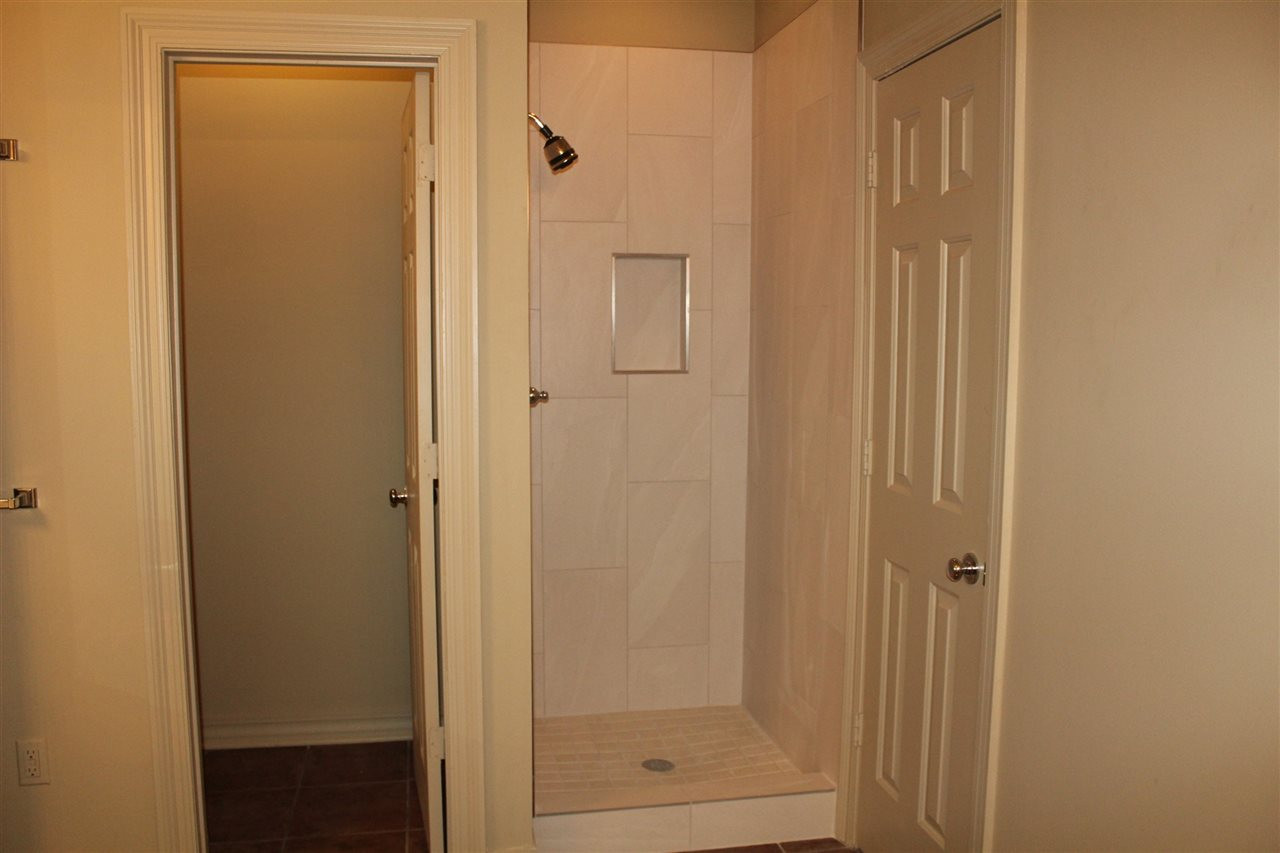 320 Steeple Ridge Ridgeland, MS 39157 - Photo 26 of 35 Photo 26
