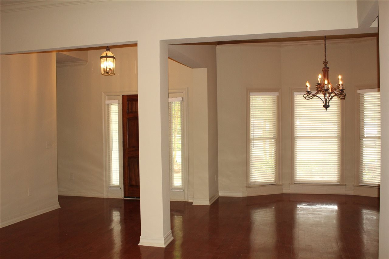 320 Steeple Ridge Ridgeland, MS 39157 - Photo 4 of 35 Photo 4
