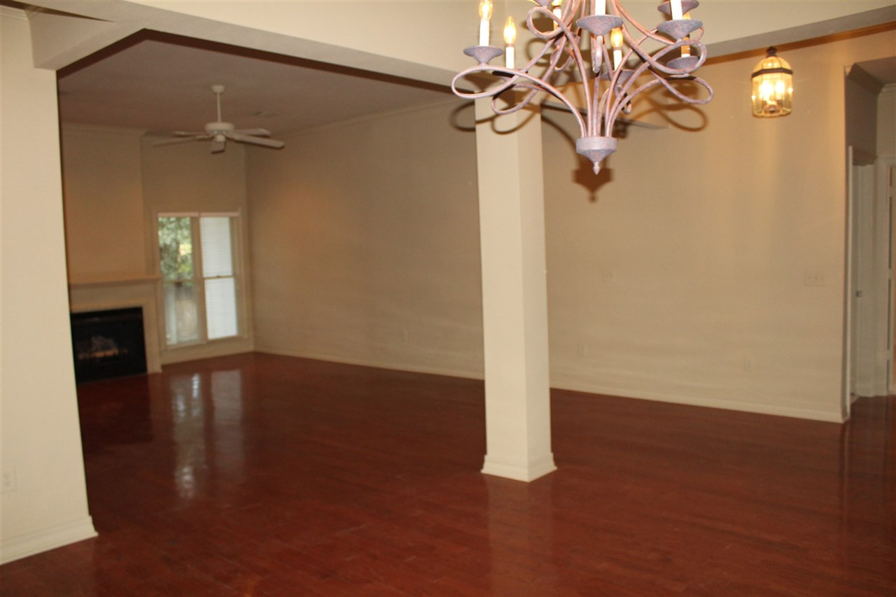 320 Steeple Ridge Ridgeland, MS 39157 - Photo 8 of 35 Photo 8