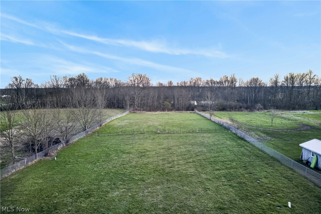 16801 Kinsman Road Middlefield, OH 44062 - Photo 37 of 38