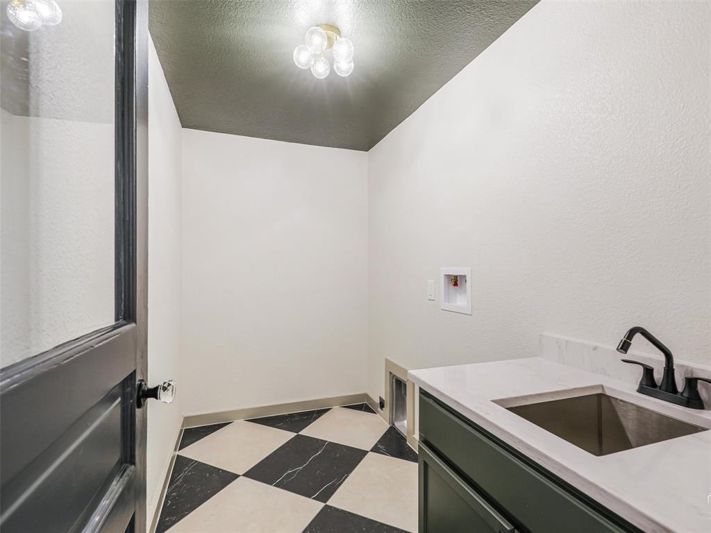 9800 North County Road Frisco, TX 75033 - Photo 31 of 39