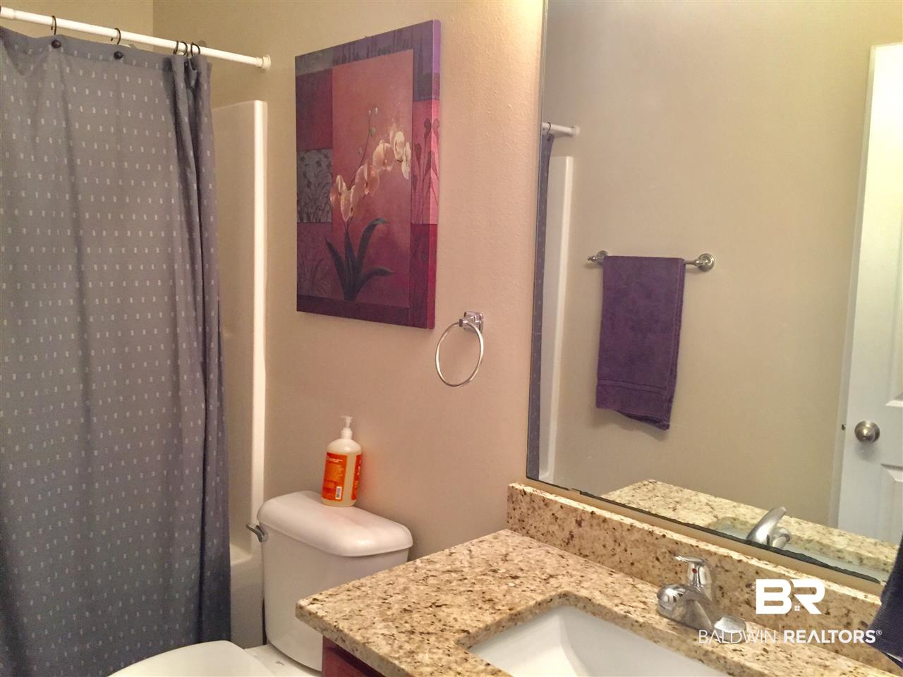 3210 Bloomington Drive Mobile, AL 36695 - Photo 19 of 27