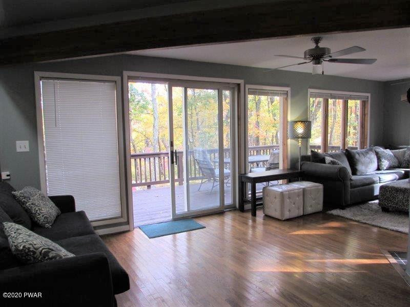 111 Rimrock Lane Hawley, PA 18428 - Photo 8 of 66