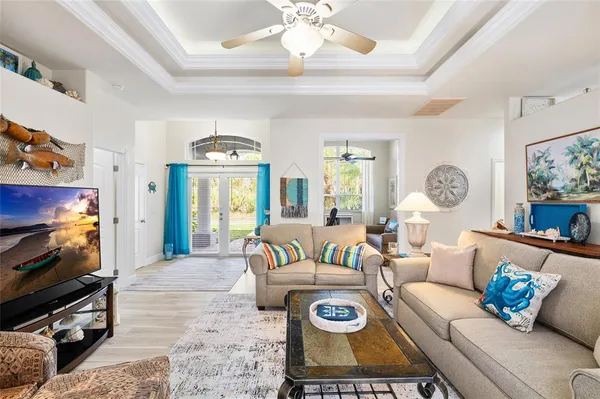 $2,900 | 3730 Crandon Road, North Port, FL 34286