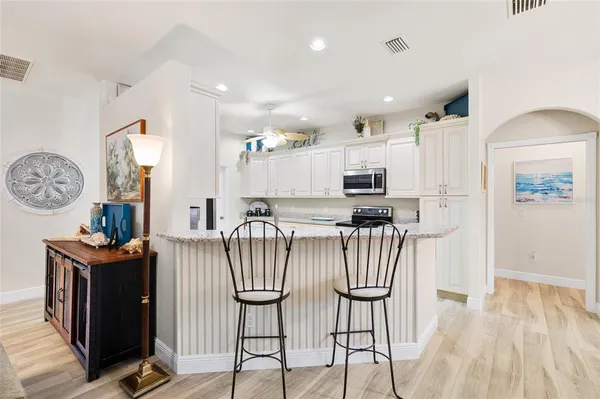 $2,900 | 3730 Crandon Road, North Port, FL 34286