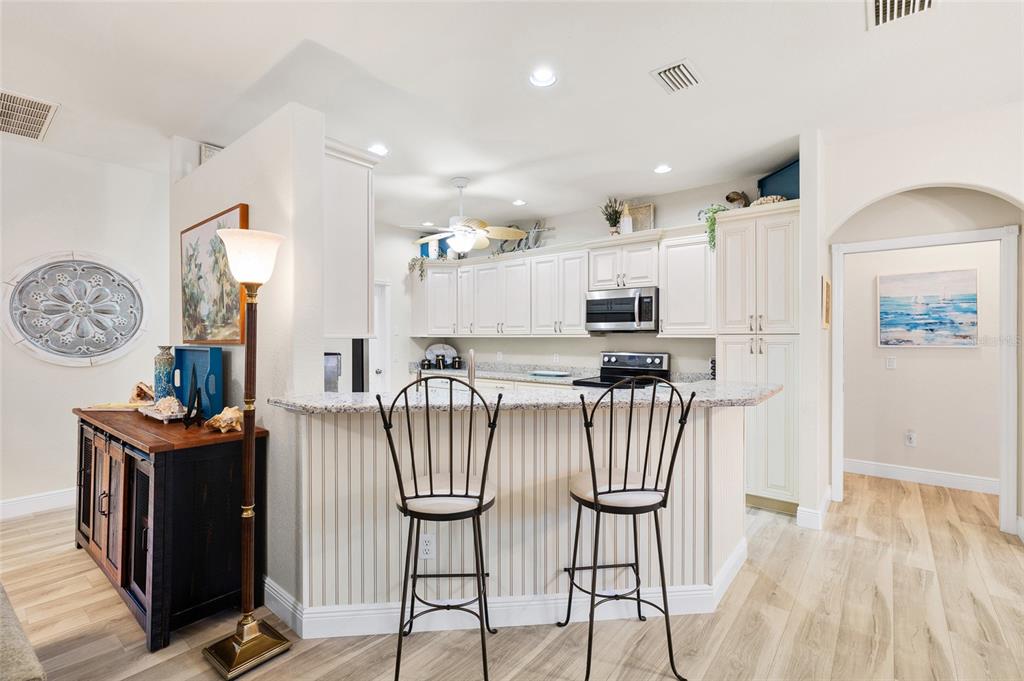 3730 Crandon Road North Port, FL 34286 - Photo 12 of 44