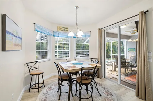 $2,900 | 3730 Crandon Road, North Port, FL 34286