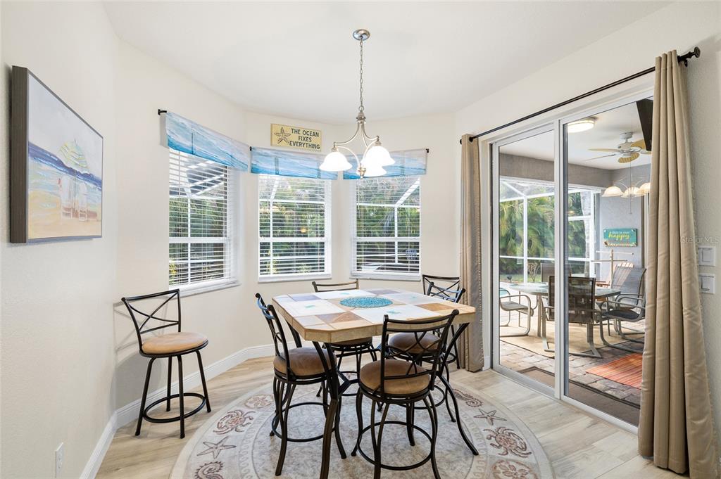 3730 Crandon Road North Port, FL 34286 - Photo 13 of 44