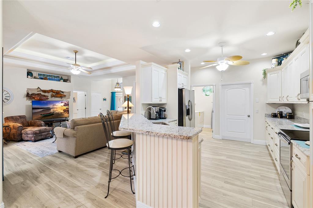 3730 Crandon Road North Port, FL 34286 - Photo 14 of 44