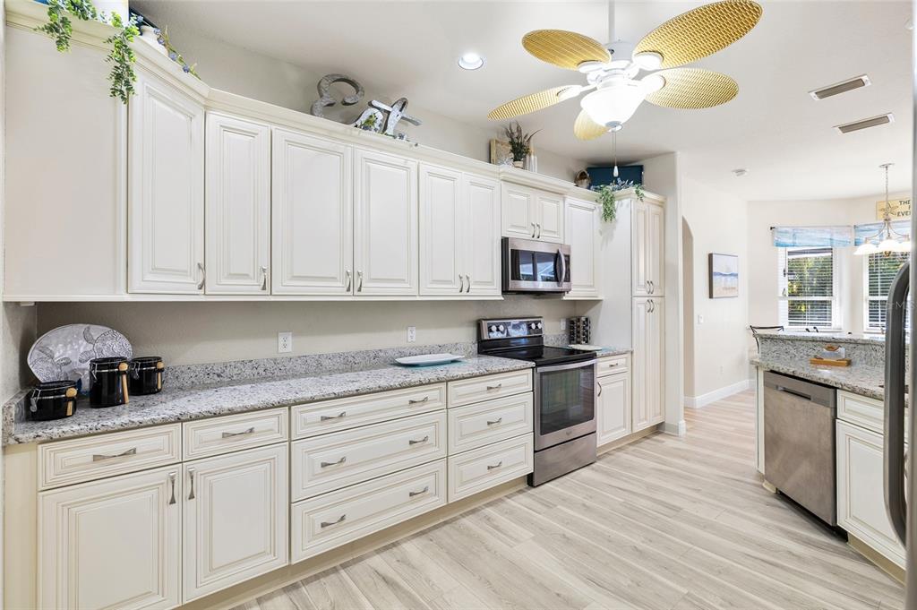 3730 Crandon Road North Port, FL 34286 - Photo 16 of 44