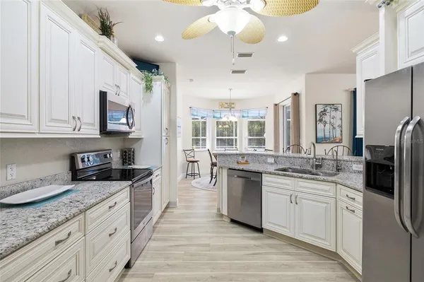 $2,900 | 3730 Crandon Road, North Port, FL 34286