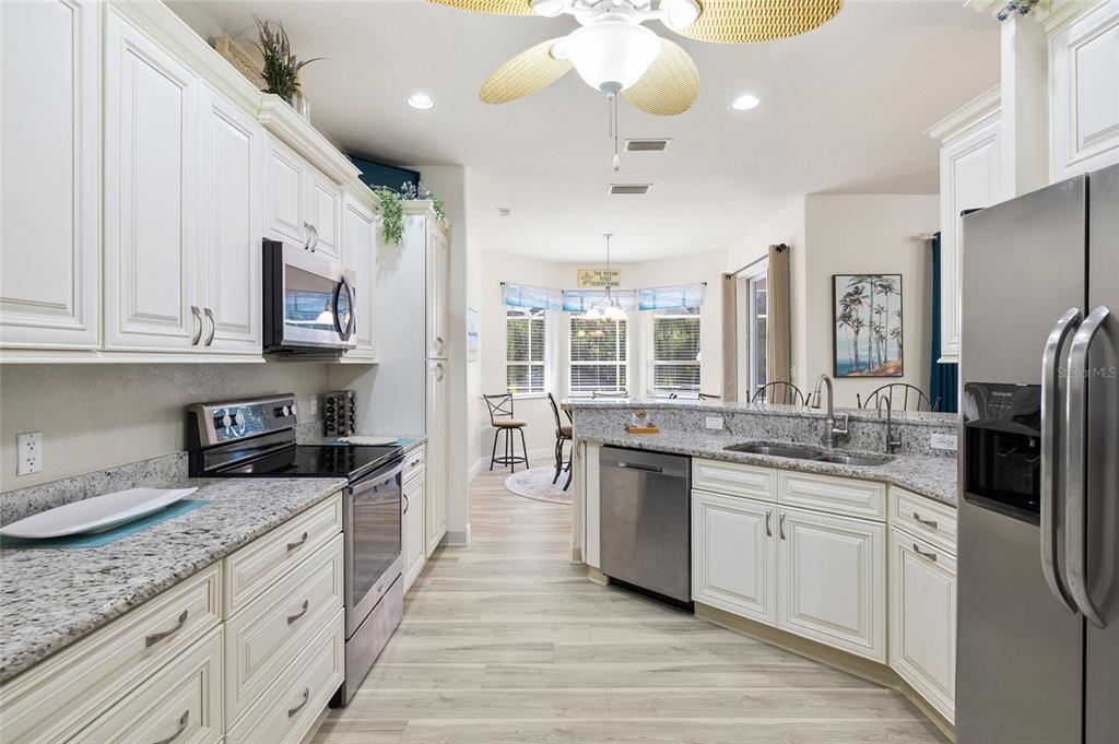 3730 Crandon Road North Port, FL 34286 - Photo 17 of 44