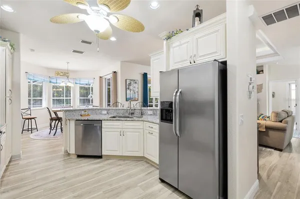 $2,900 | 3730 Crandon Road, North Port, FL 34286