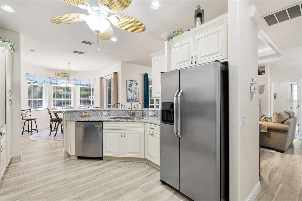 3730 Crandon Road North Port, FL 34286 - Photo 18 of 44