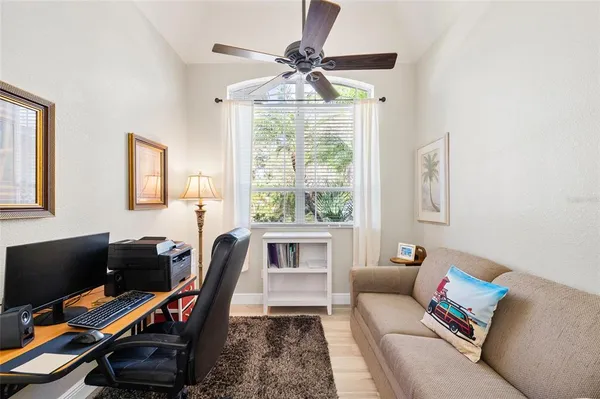 $2,900 | 3730 Crandon Road, North Port, FL 34286