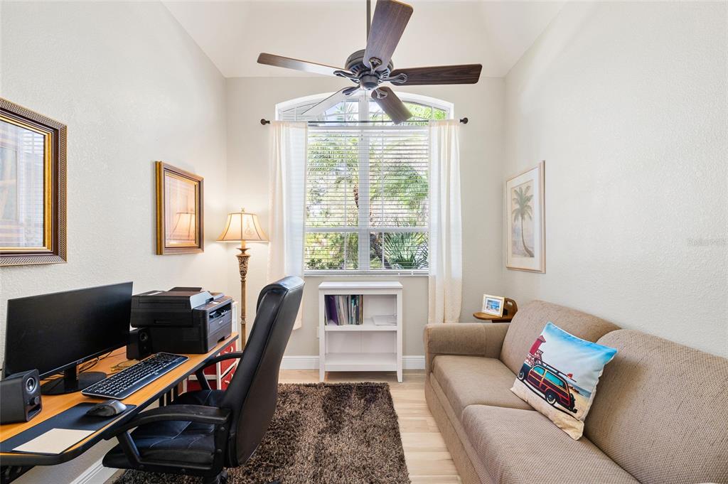 3730 Crandon Road North Port, FL 34286 - Photo 19 of 44