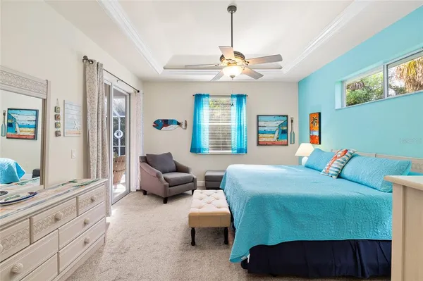 $2,900 | 3730 Crandon Road, North Port, FL 34286