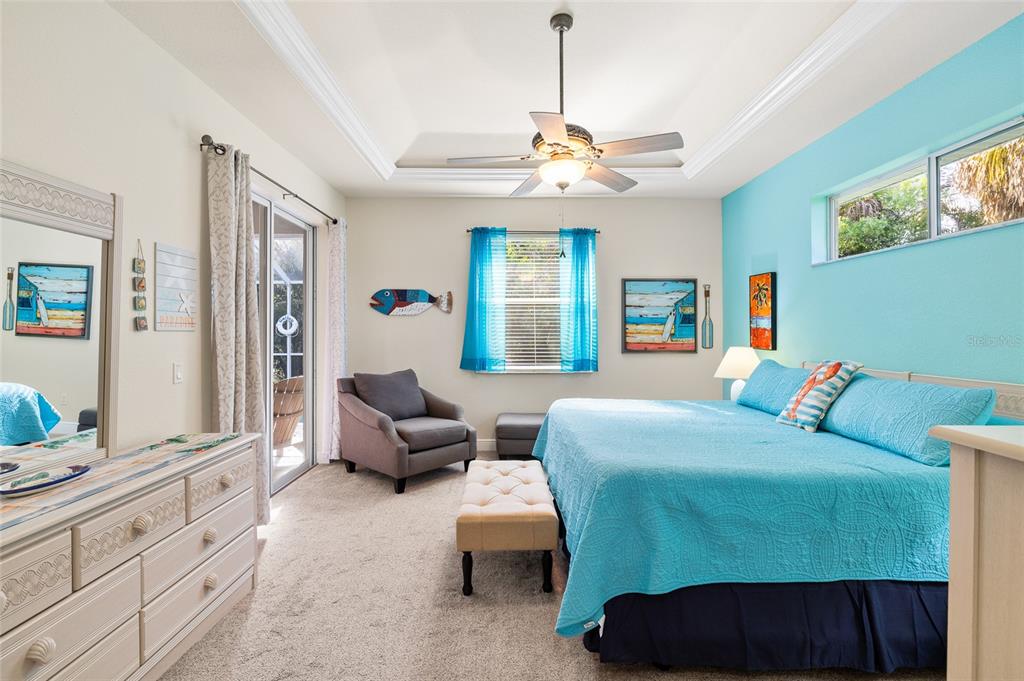 3730 Crandon Road North Port, FL 34286 - Photo 20 of 44