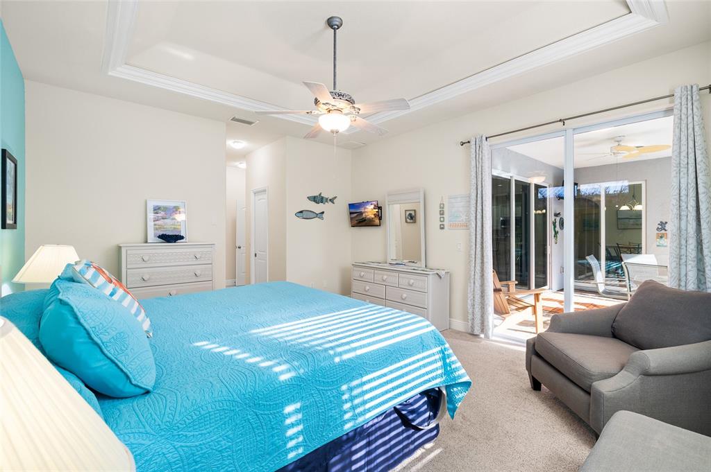 3730 Crandon Road North Port, FL 34286 - Photo 21 of 44