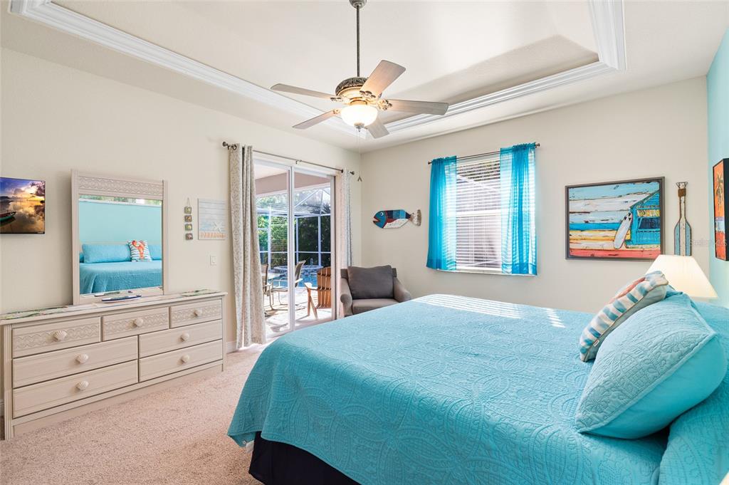 3730 Crandon Road North Port, FL 34286 - Photo 22 of 44