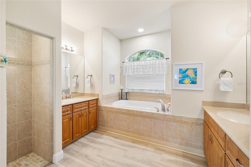 3730 Crandon Road North Port, FL 34286 - Photo 23 of 44