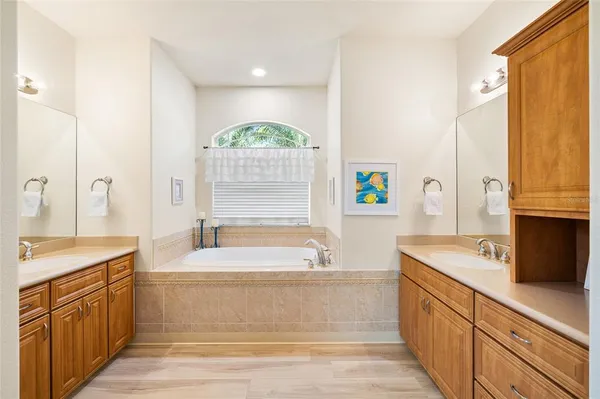 $2,900 | 3730 Crandon Road, North Port, FL 34286