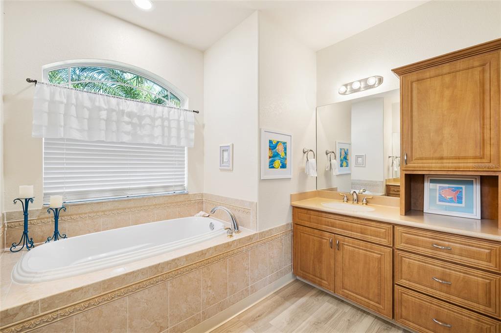 3730 Crandon Road North Port, FL 34286 - Photo 25 of 44