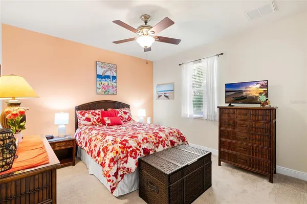 $2,900 | 3730 Crandon Road, North Port, FL 34286