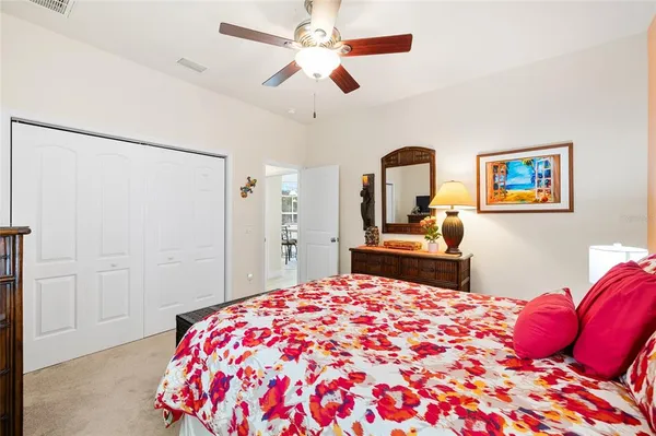 $2,900 | 3730 Crandon Road, North Port, FL 34286