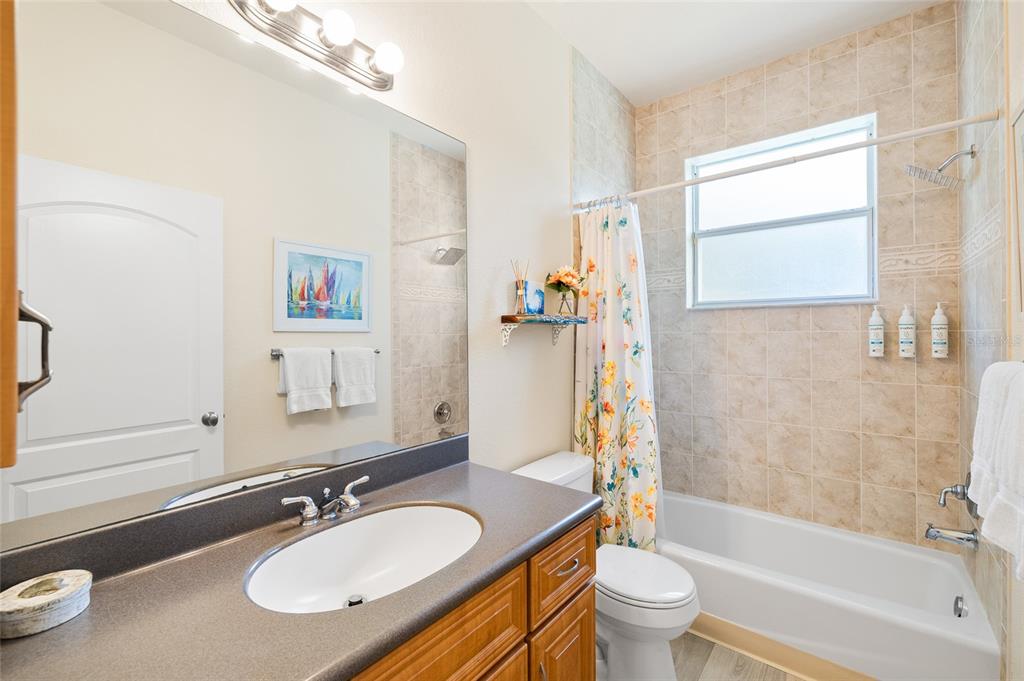 3730 Crandon Road North Port, FL 34286 - Photo 28 of 44