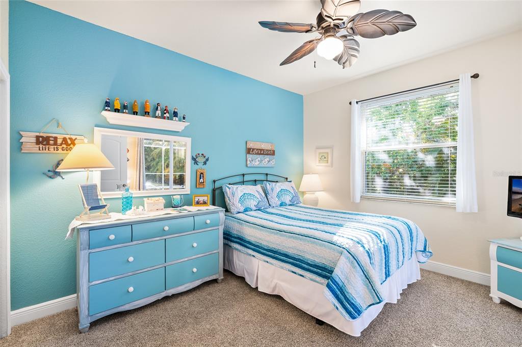 3730 Crandon Road North Port, FL 34286 - Photo 29 of 44