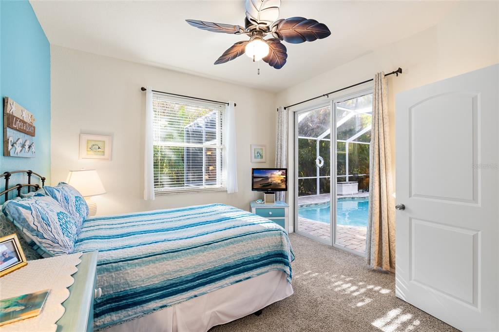 3730 Crandon Road North Port, FL 34286 - Photo 30 of 44