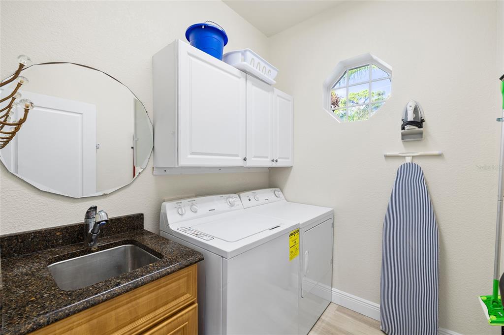 3730 Crandon Road North Port, FL 34286 - Photo 31 of 44