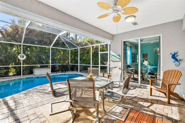 $2,900 | 3730 Crandon Road, North Port, FL 34286