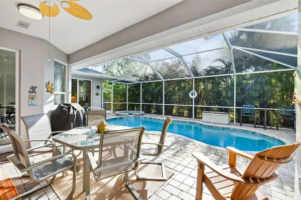 $2,900 | 3730 Crandon Road, North Port, FL 34286