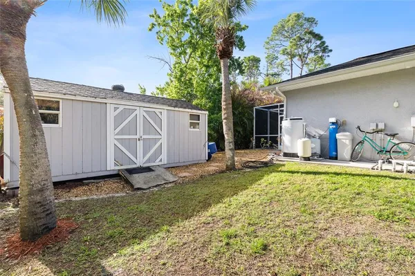 $2,900 | 3730 Crandon Road, North Port, FL 34286