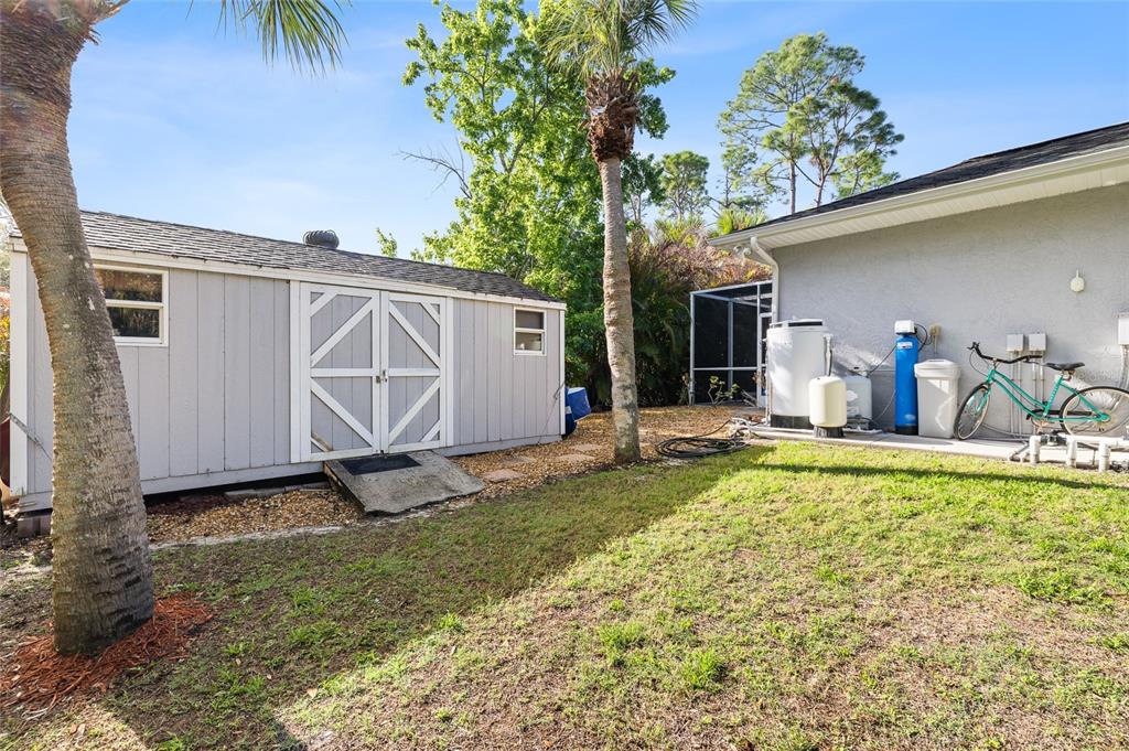 3730 Crandon Road North Port, FL 34286 - Photo 36 of 44