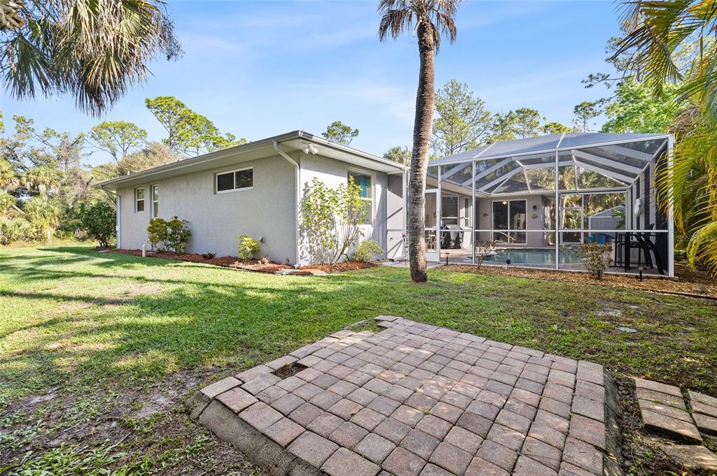 3730 Crandon Road North Port, FL 34286 - Photo 37 of 44