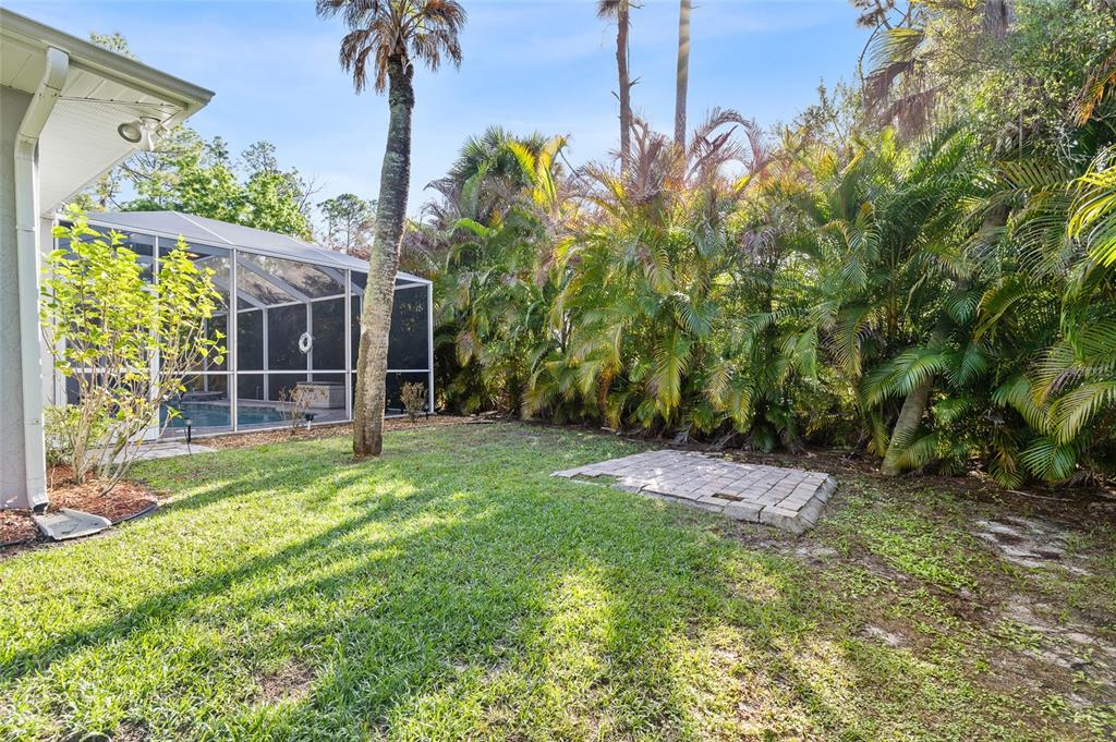 3730 Crandon Road North Port, FL 34286 - Photo 38 of 44