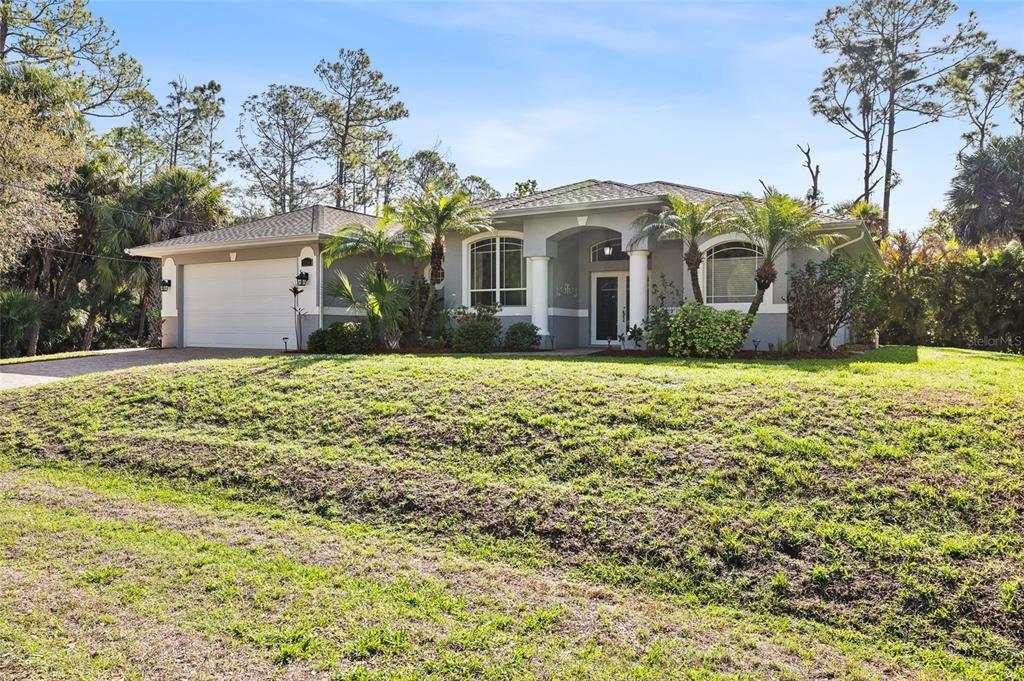 3730 Crandon Road North Port, FL 34286 - Photo 40 of 44